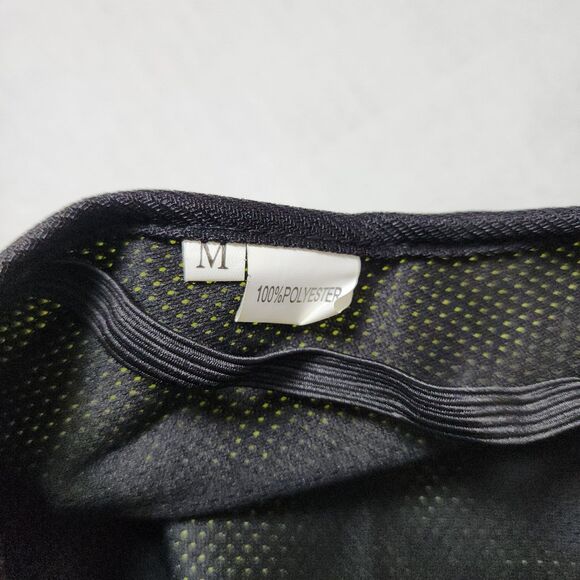 Reflective Raincoat for Dogs Ultra-Light Breathable Waterproof - Picture 3 of 4